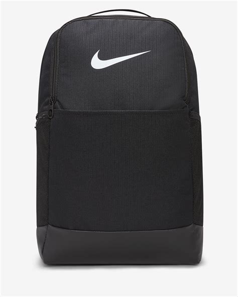 nike brasilia medium zwart rugzak|Nike Brasilia Medium Training Backpack for Women and Men .